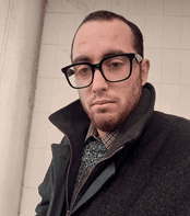 Carlos Gabriel Ventura