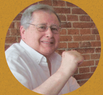 Alberto Reig Tapia