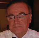 Fernando Álvarez Corredera