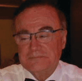 Fernando Álvarez Corredera