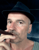 Milos Tzare