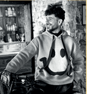 Júlio Martín Ruiz