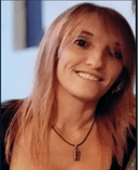 Manuela Canto Fornell