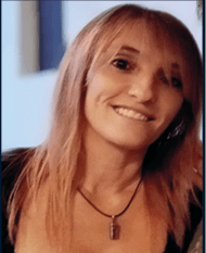 Manuela Canto Fornell