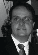 Eduardo Ramos