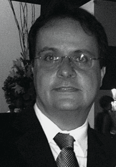 Eduardo Ramos