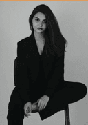Larisa Ioana Sas