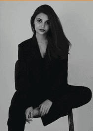 Larisa Ioana Sas