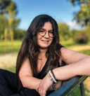 Belén María Gómez Cerezo