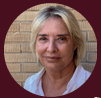 María Ángeles Muñoz-Fernández