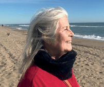 Teresa Monsegur