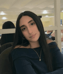 Camila Jiménez Rios