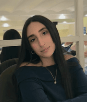Camila Jiménez Rios
