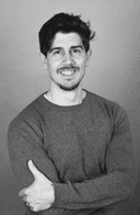 Samuel H. Hainse
