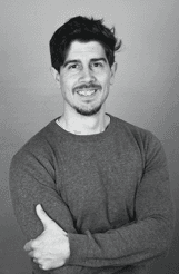 Samuel H. Hainse