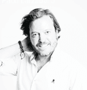 Patxi Larzábal