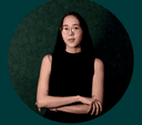 Katherin Marval