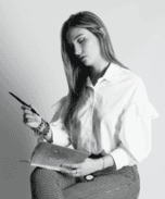 Ainhoa Amaral