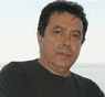 Antonio Lafuente del Pozo