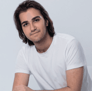Tigran Kharatyan