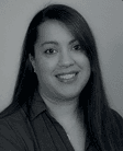 Verónica Guzmán Martín