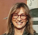 Mª José Vidal Albi