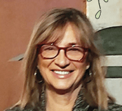 Mª José Vidal Albi