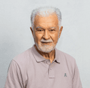 Lorenzo Carlos Méndez García
