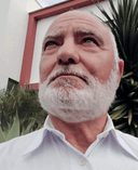 Carlos Lima