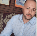 Cristian Mallo