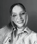 Lucía Moreno Lara