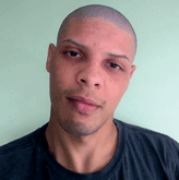 Lucas Monuponef