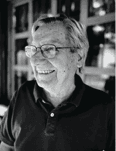 Antonio Costas