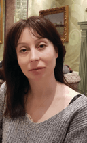 Vyara Hristova