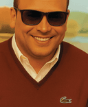 Juan Ricardo García