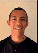 Steven Aguirre Arbeláez