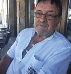 José M. Martínez