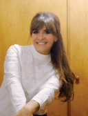Rosa Madeira