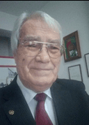 António Manuel Baptista