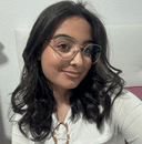 Paula Zaragoza Lidón
