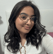 Paula Zaragoza Lidón