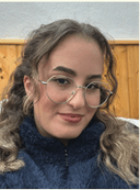 Yaiza Glez Ortega