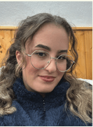 Yaiza Glez Ortega