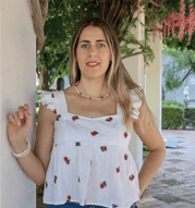 Dolo González