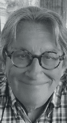 José Luis Trujillo