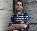 José Monteiro