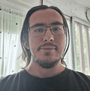 David Hernández Sánchez