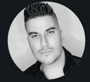 Fernando Santanda