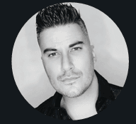 Fernando Santanda
