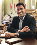 Anderson Tascón